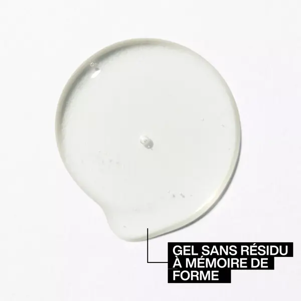 Gel Escultor Redken Fixação Máxima
