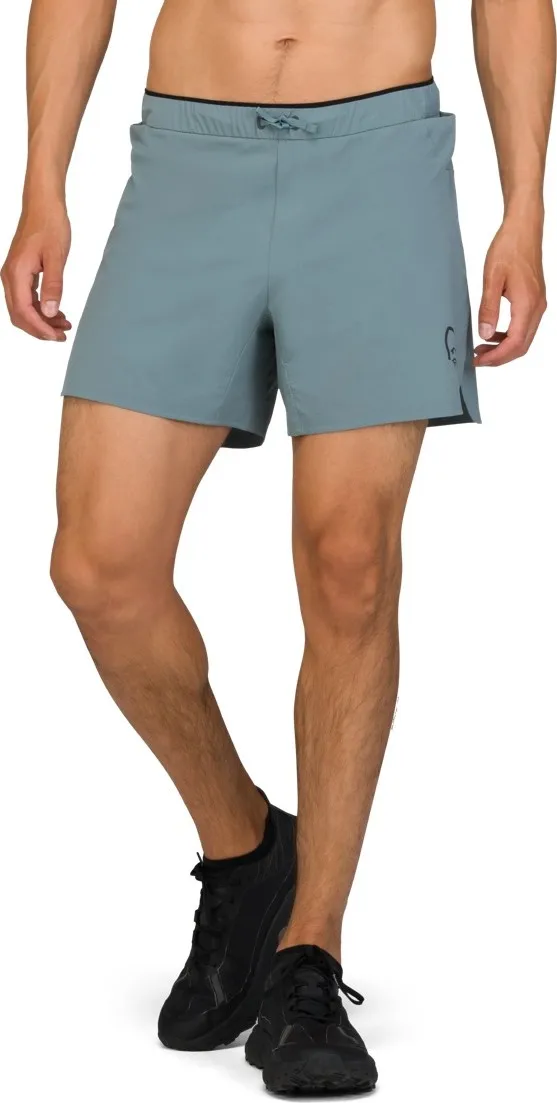 Norrøna Senja Flex1 5'' Shorts M'S Trooper