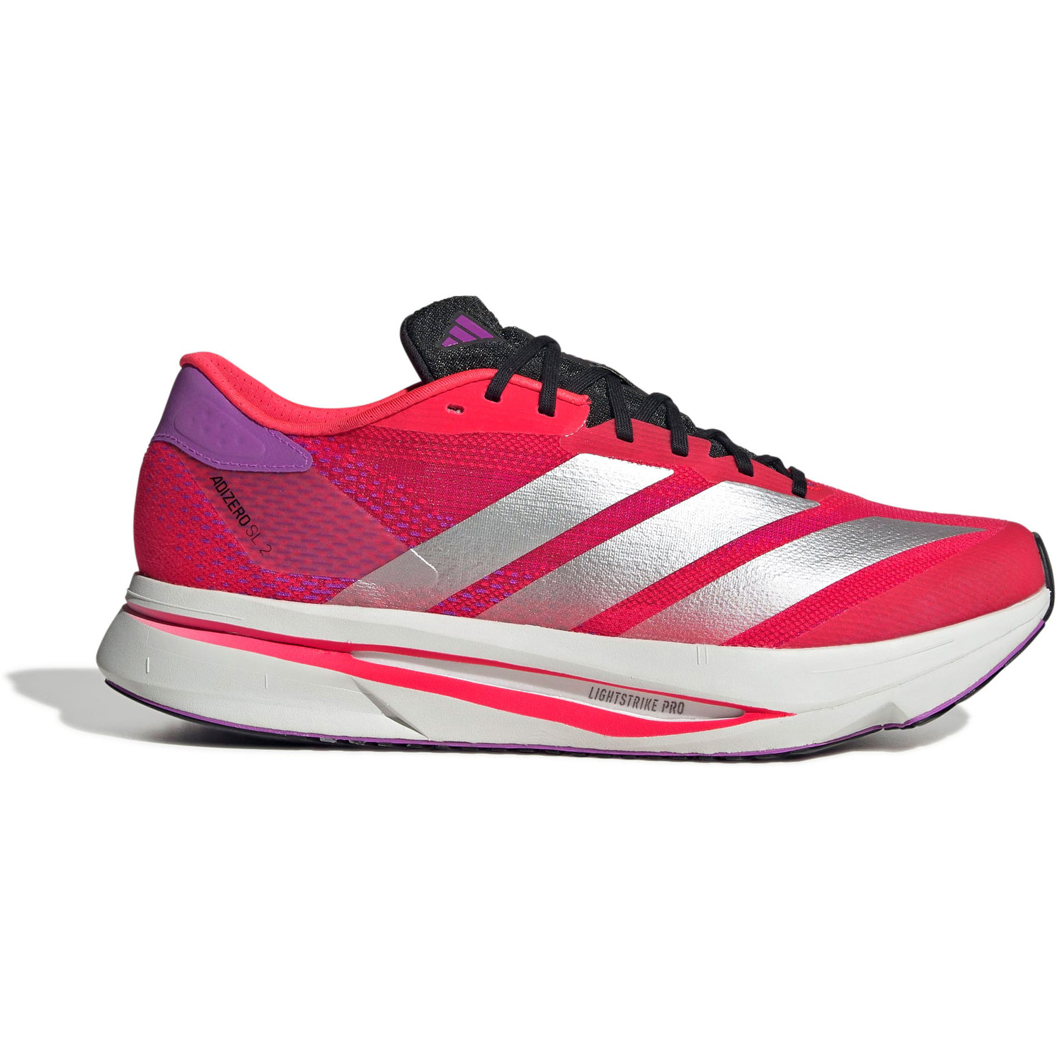 adidas Adizero SL 2 Heren