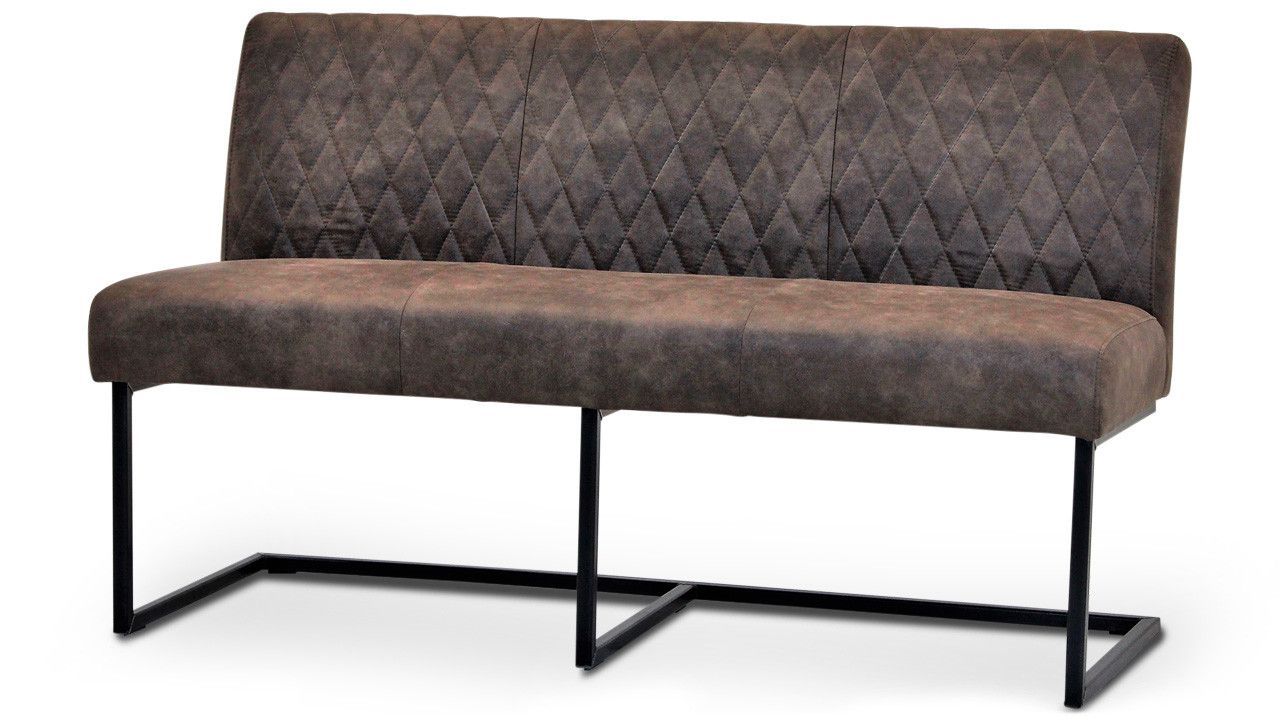 Eetkamerbank Sinatra D63 x H88 cm