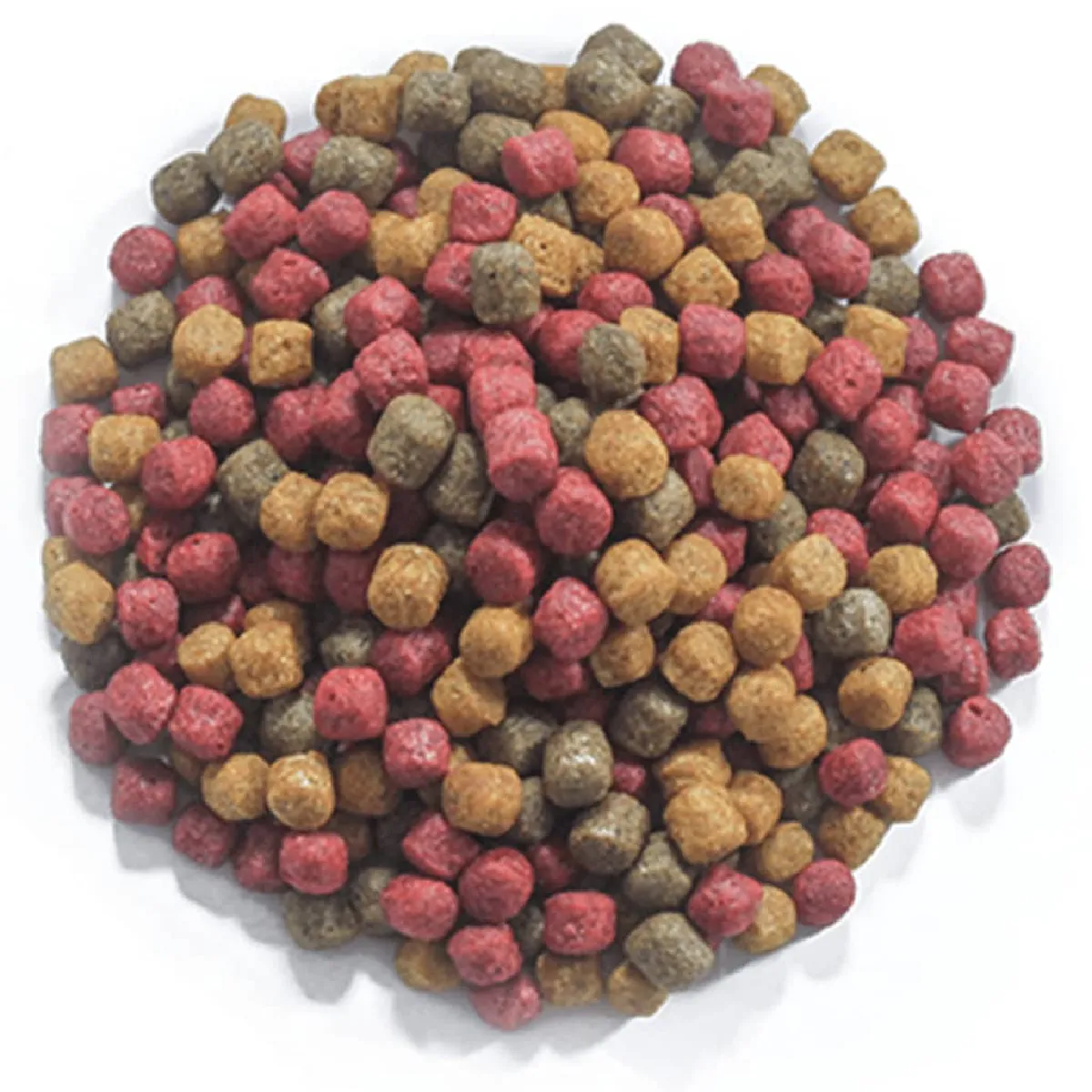Ubbink Fish Mix Universal Menu 3.5L