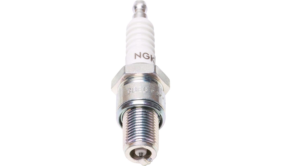 Tændrør NGK B8EG, YZ250 95-12