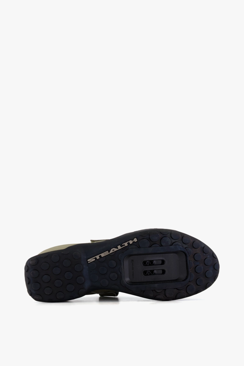 Five Ten Kestrel Lace Herren Bikeschuh