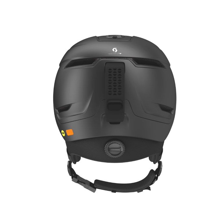 Scott Helmet Symbol 2 Plus D