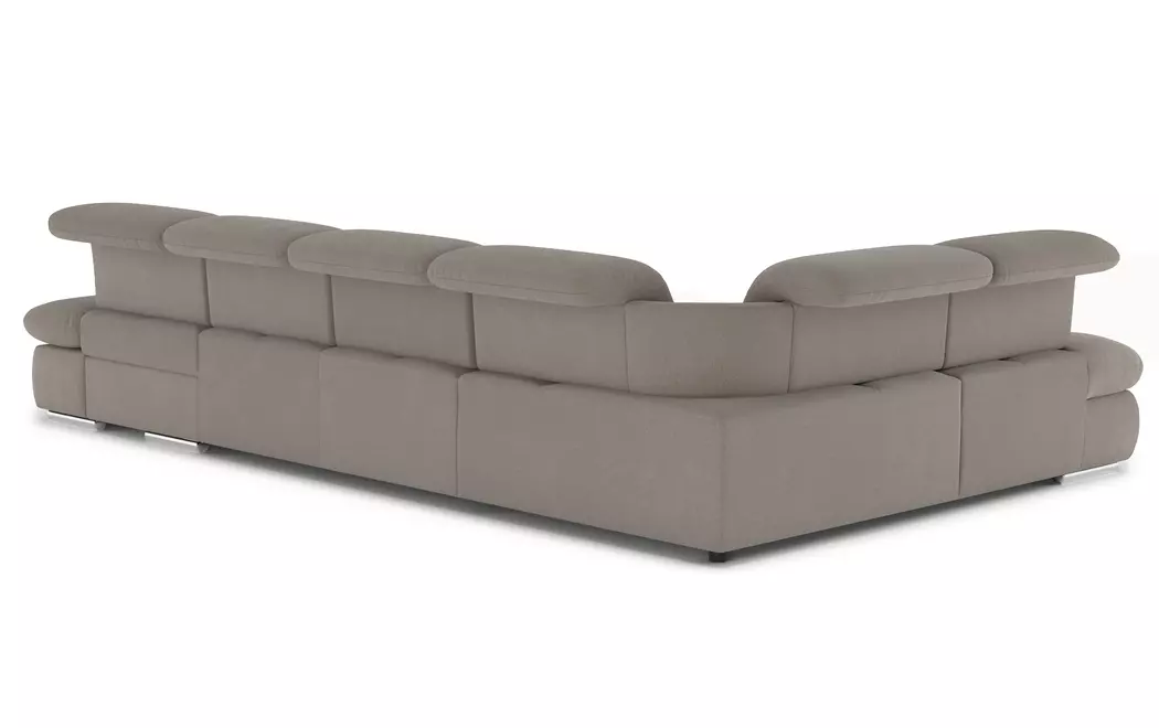 Wohnlandschaft SO 4100