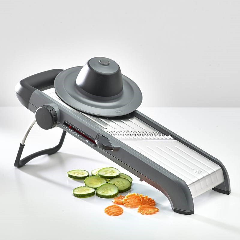 OXO - Chefs Mandolinjern 2.0