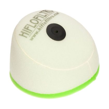 Filtre à air HifloFiltro HFF1011 Type origine