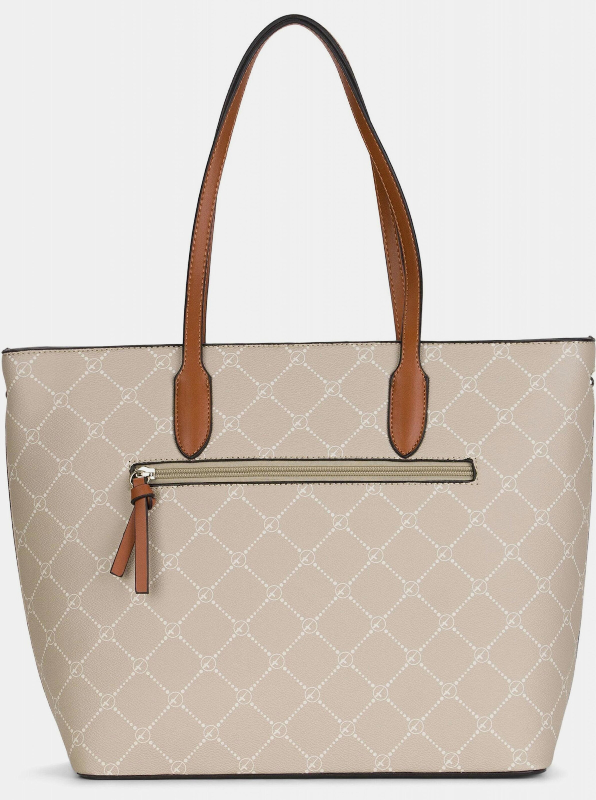 Shopper