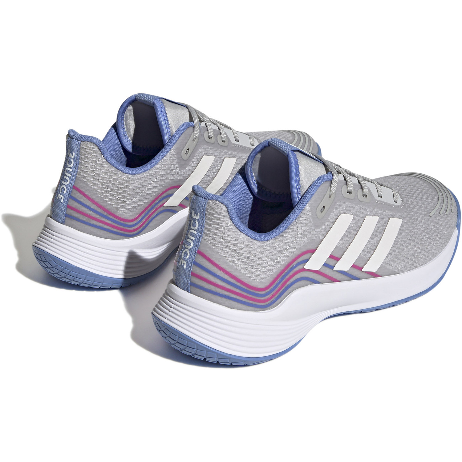 adidas Novaflight Women