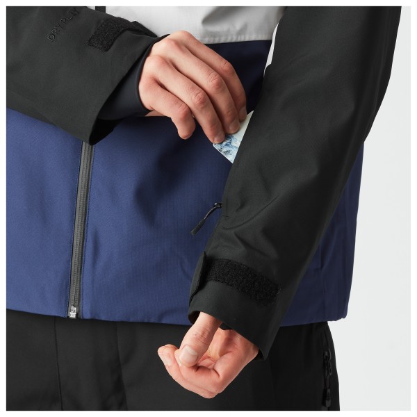 Picture - Picture Object Jacket - Veste de ski