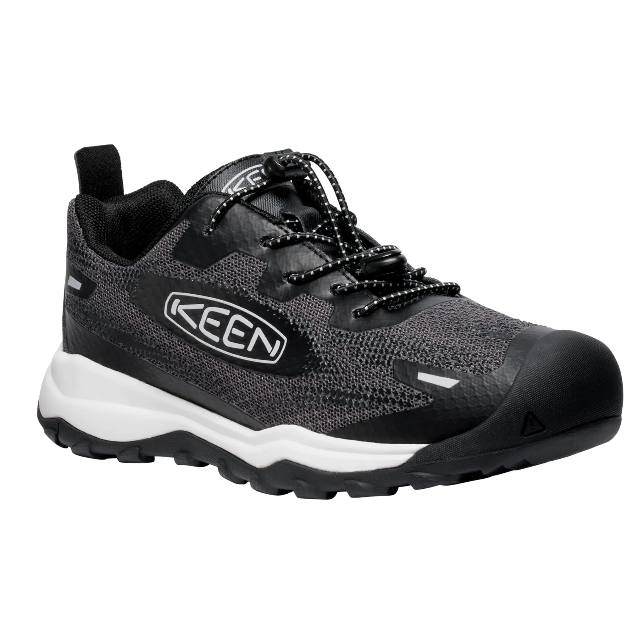 Keen Soulier Wanduro Speed Pointures 1-6