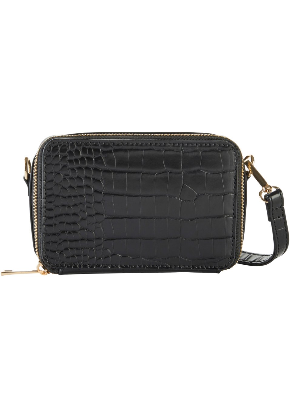 Sac à bandoulière