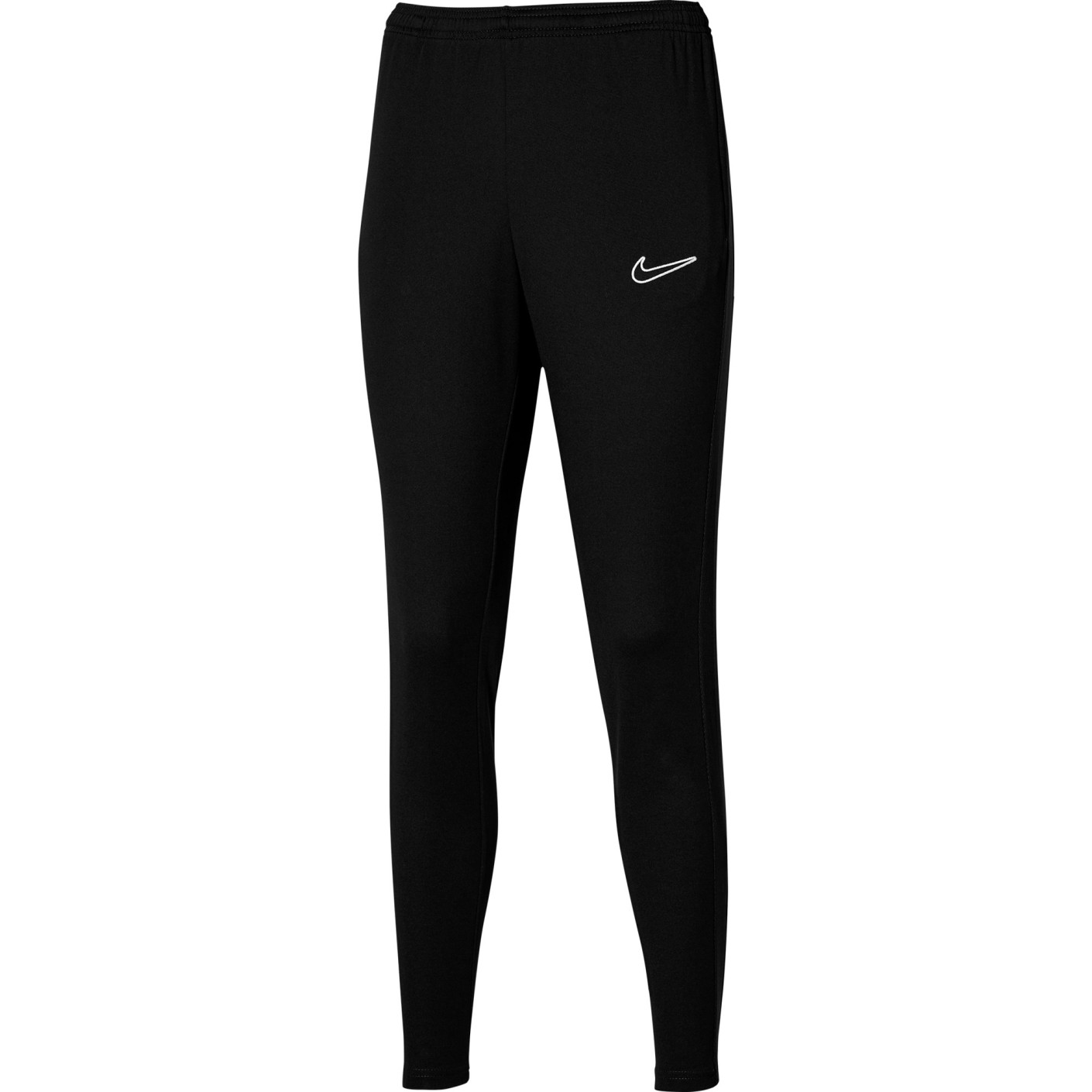 Nike Dri-FIT Academy 23 Trainingspak Dames Grijs Zwart Wit