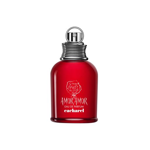 Cacharel Amor Amor Eau De Parfum, 30 ml