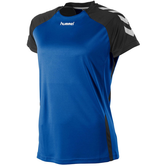 Hummel Aarhus Trainingsset Women