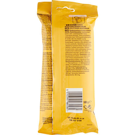 Dentastix