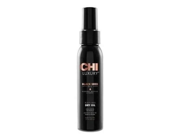 Farouk Systems - CHI Luxury - 89 ml