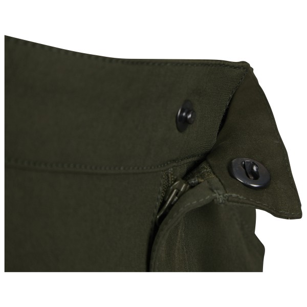 Stoic - SälkaSt. Tour Shorts - Short