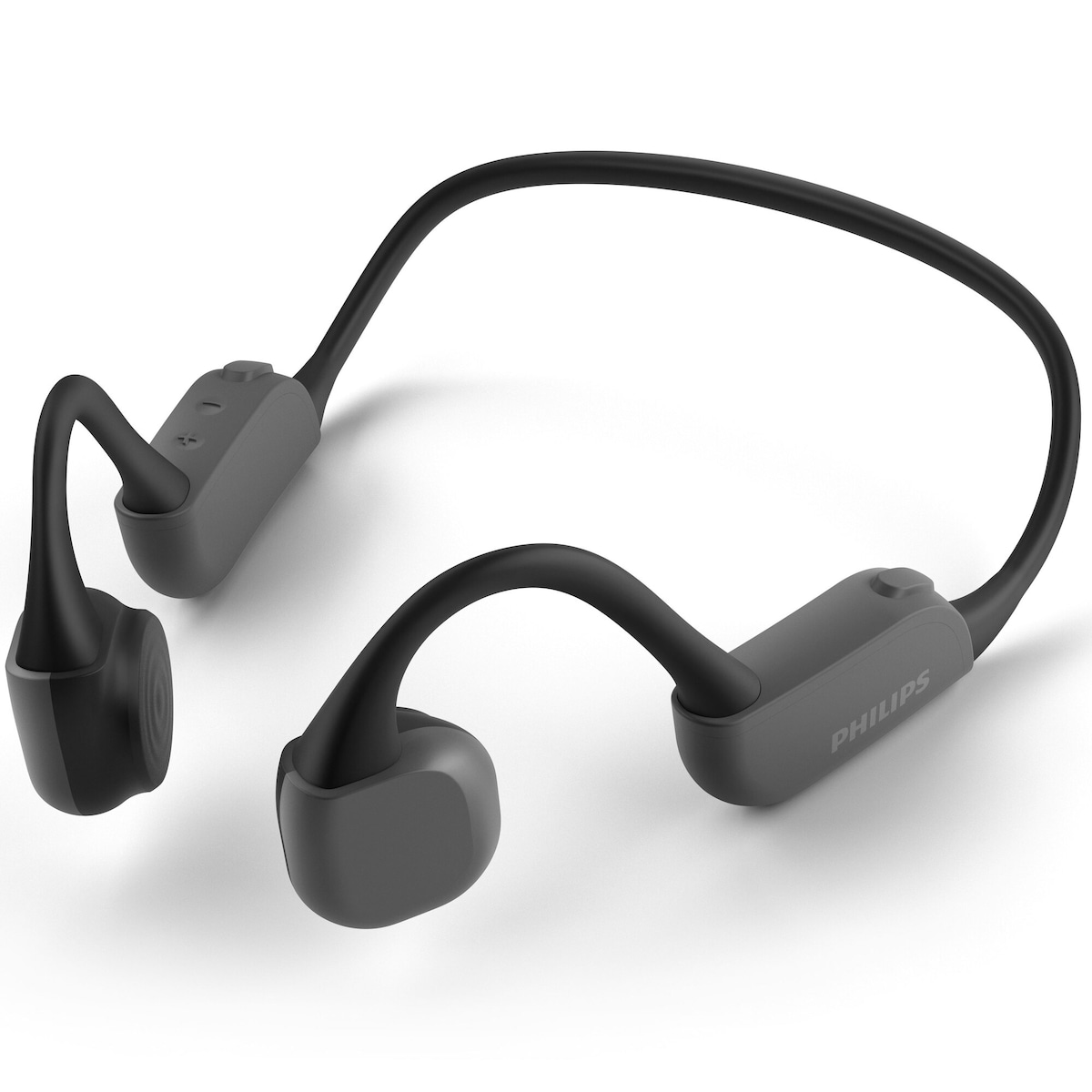 Benledende Bluetooth-hodetelefoner