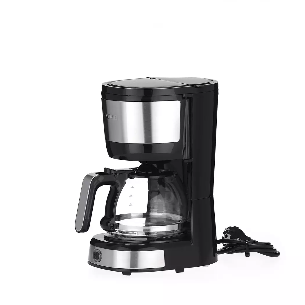 Kaffeemaschine Severin - KA 4819