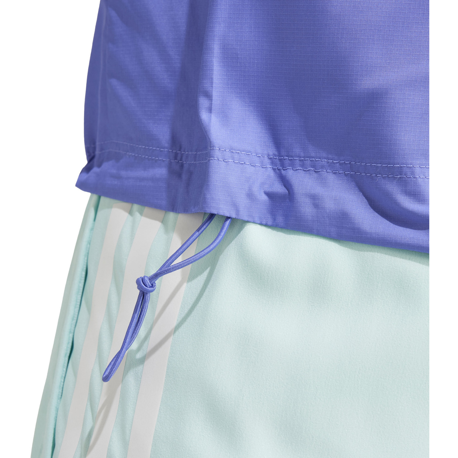 adidas OTR Vest Heren