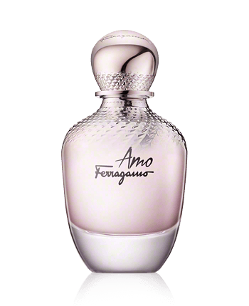 Salvatore Ferragamo Amo Ferragamo edp vapo 100ml