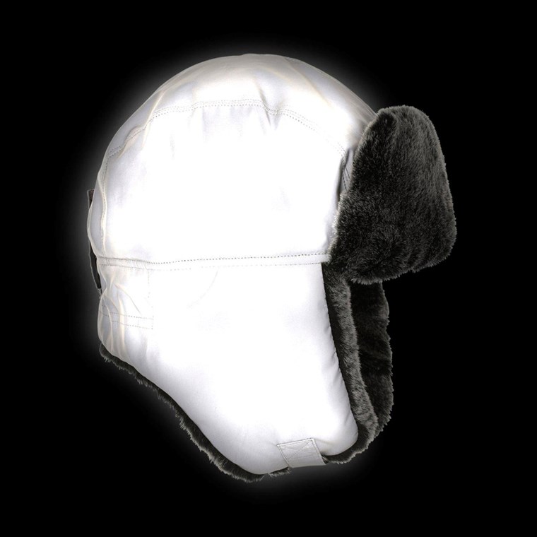 Lindberg Kim Reflex Reflex