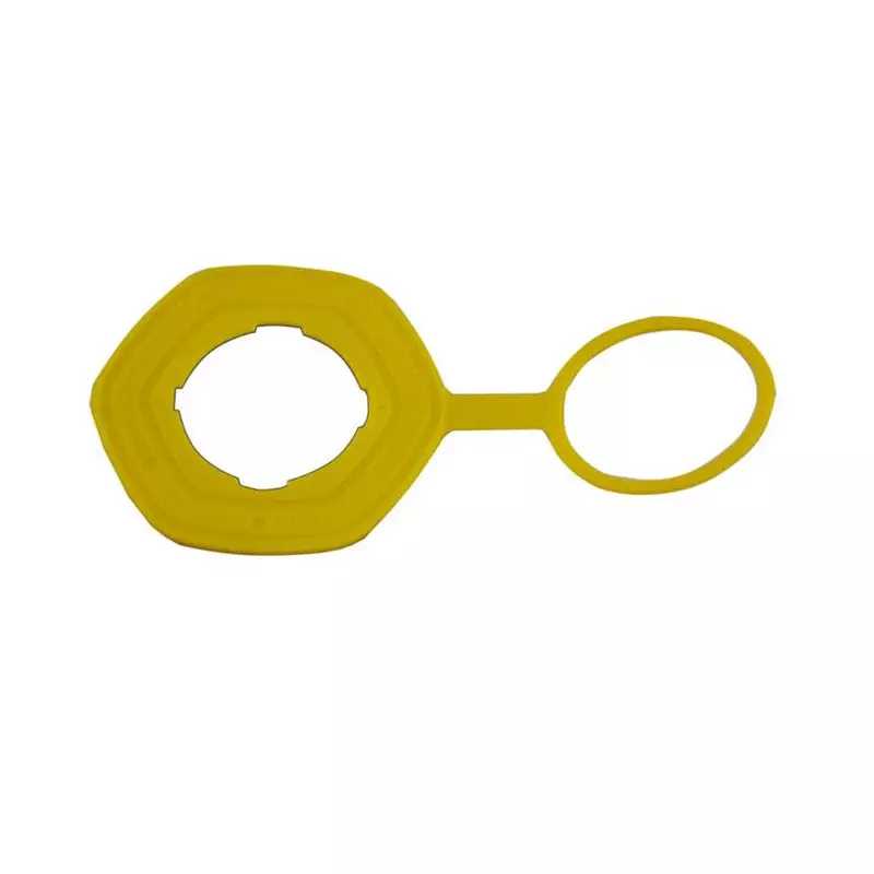 Disque pour valve Airport