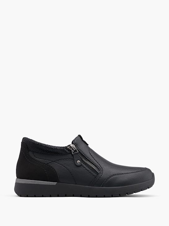 Easy Street Lage schoen