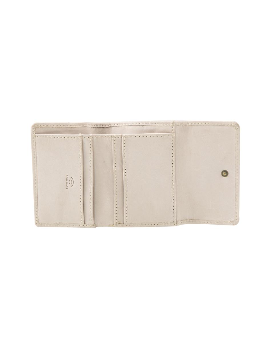 STEINBACH ILSEBILL PURSE SH4F