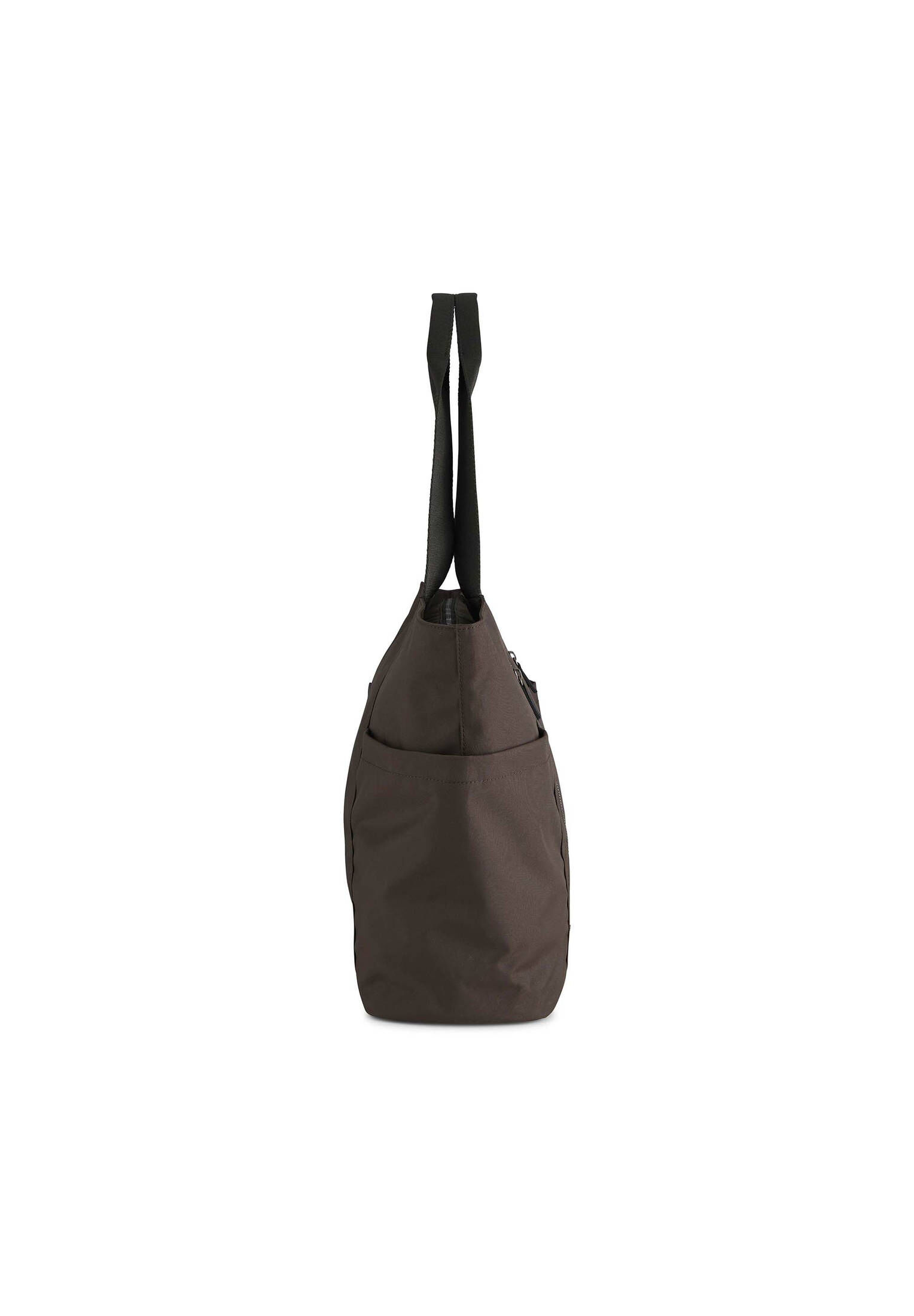 Markberg| Damen Shopper Julie