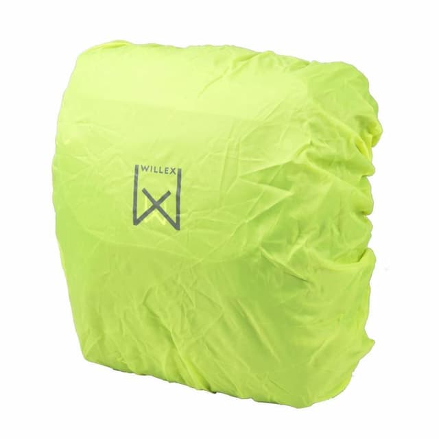 vidaXL