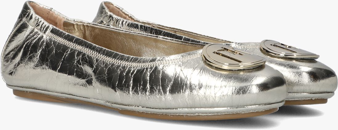 gouden peter kaiser ballerina's 72140