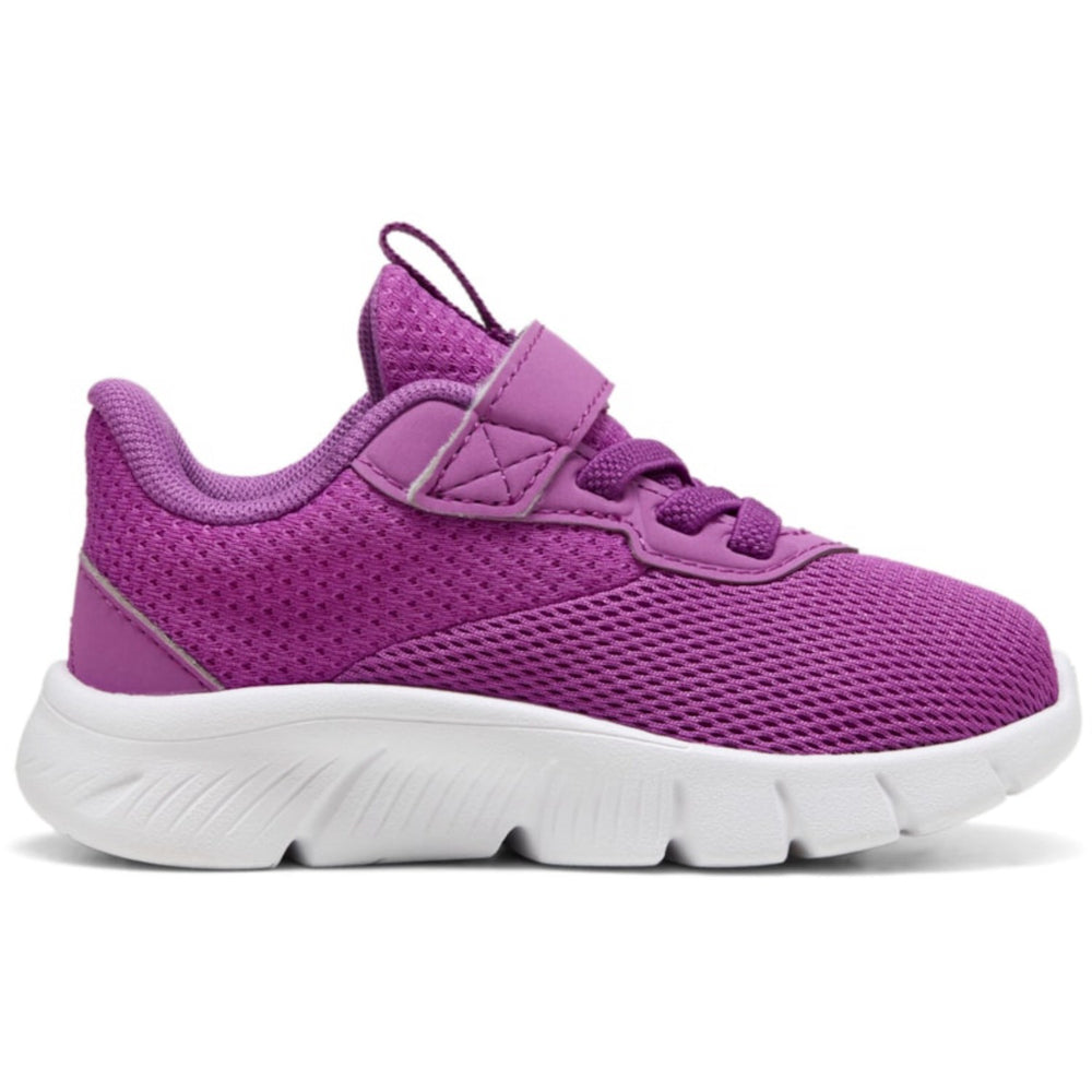 Køb Puma Purple FlexFocus Modern AC+ Inf Sneakers