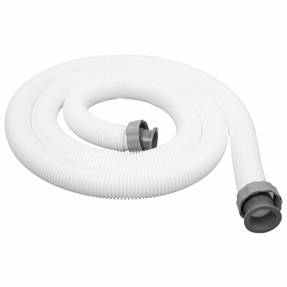 Tuyau de remplacement flowclear 38 mm