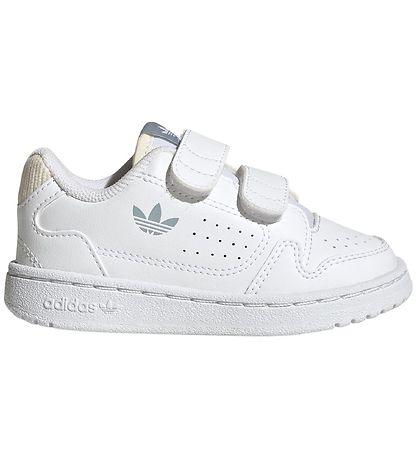adidas Originals Schuhe - NEU 90 - White