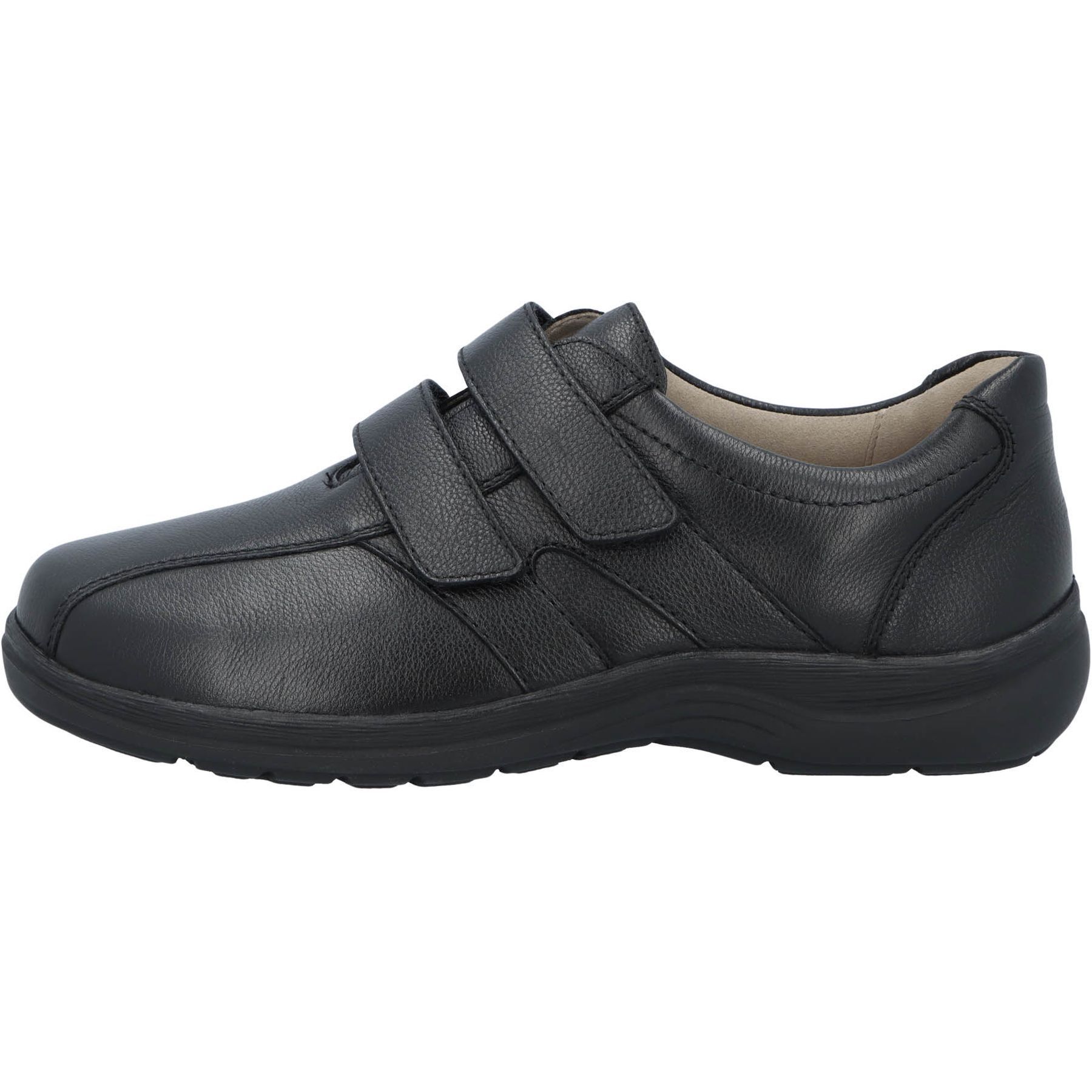 Solidus87517 Natura K