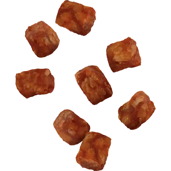 Boony Bits M