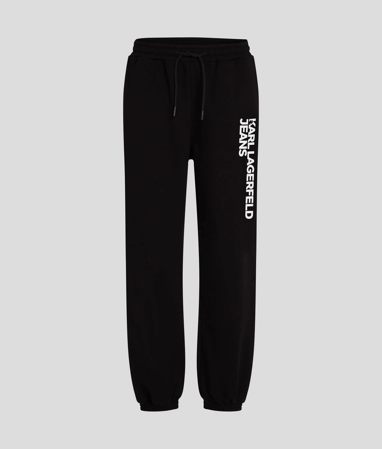 JOGGING COUPE SLIM