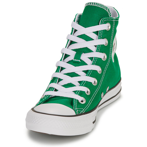 Converse - CHUCK TAYLOR ALL STAR - Vert