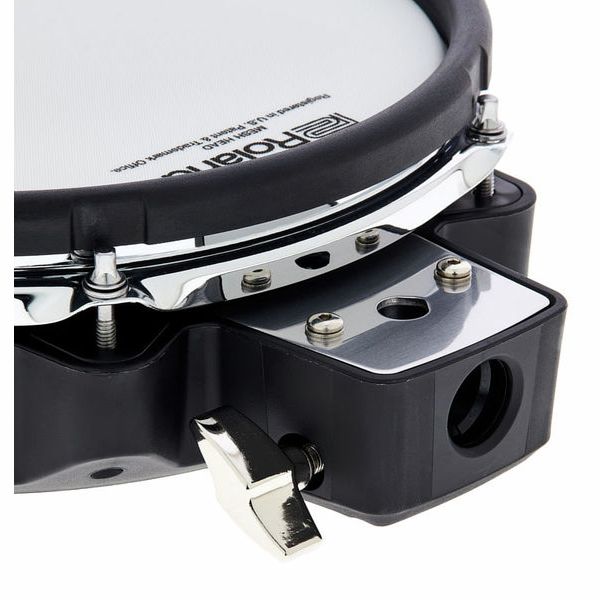 Roland PDX-100 10