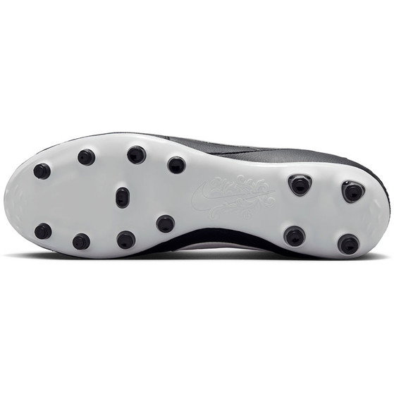 Nike Premier III FG