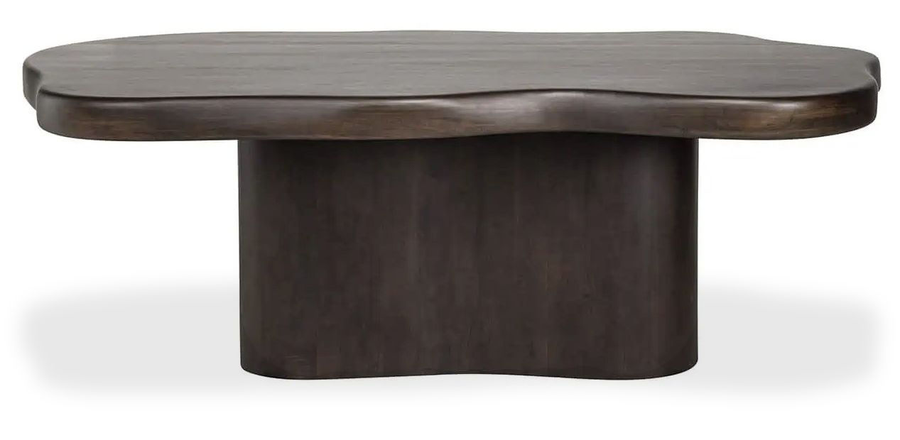 Eettafel 212324 Sherman B228 x D154 x H78 cm