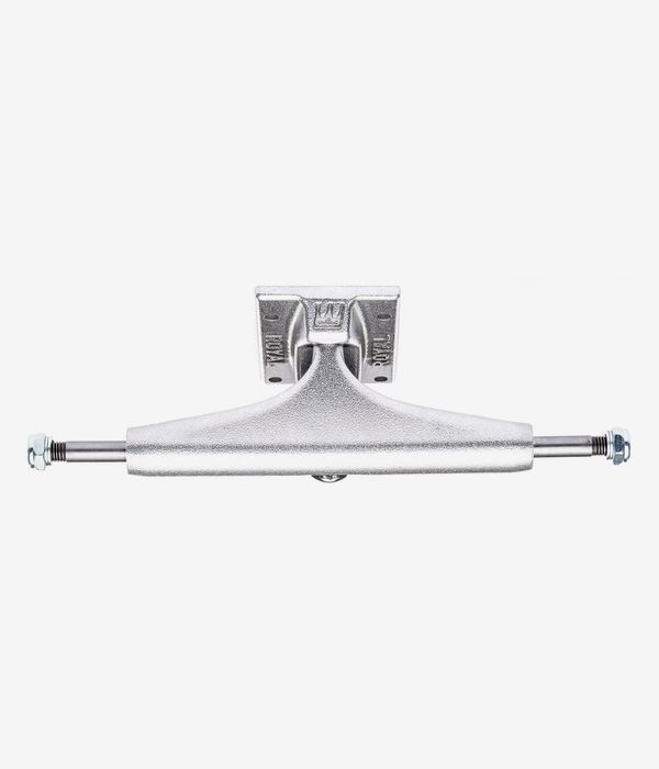 Royal 159 The Royal Inverted Achse (silver) 8.75