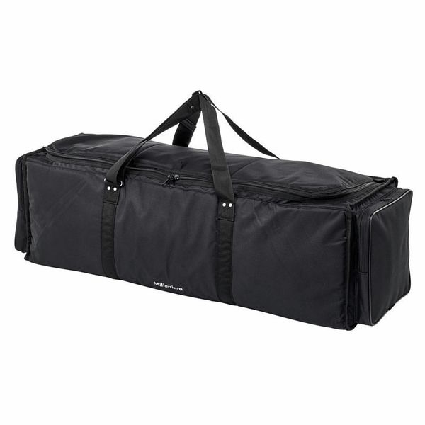Millenium Hardware Tasche