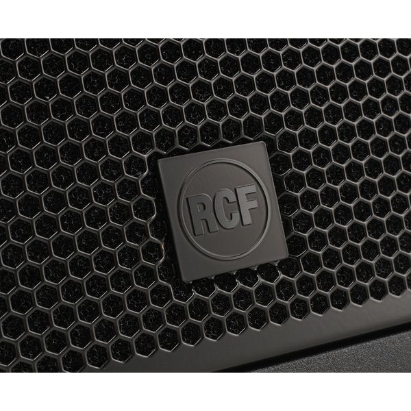 RCF NX 912-SMA