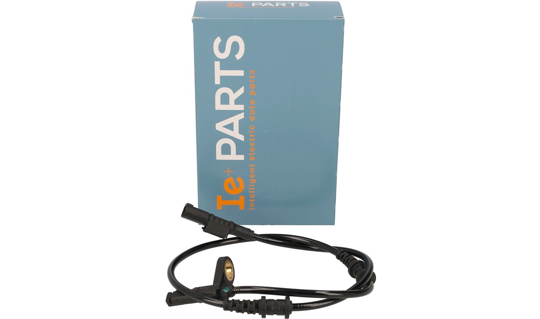 ABS sensor