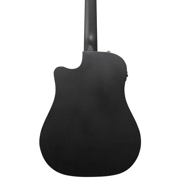 Ibanez ALT20-WK