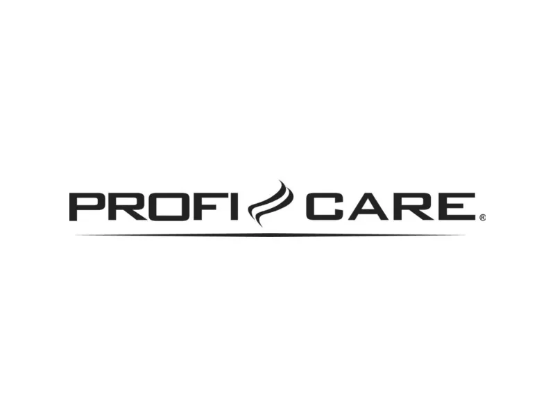ProfiCare PROFICARE PC-PHE 3092 hælskærer