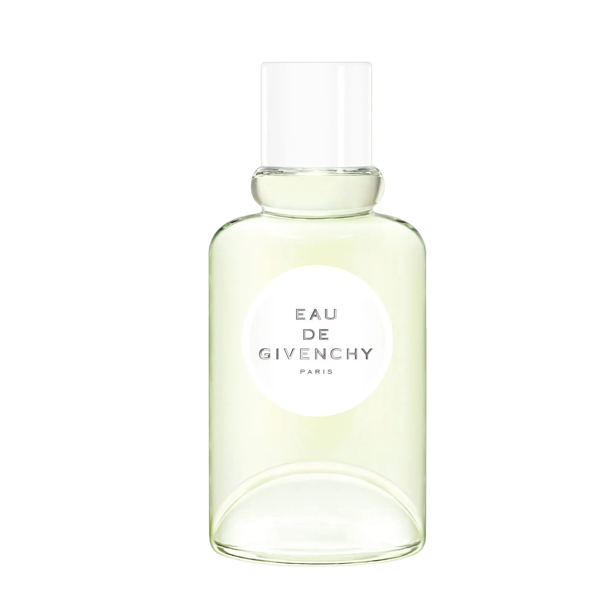 Givenchy - Eau de Givenchy Eau de Toilette- Eau de toilette